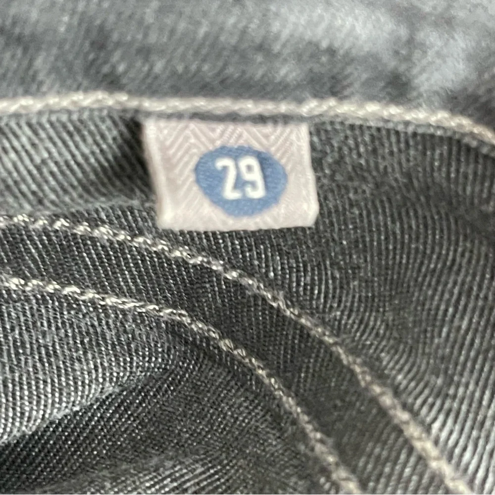 Citizens of Humanity Gray Skinny Jeans Women’s Size 29 Mid Rise Stretch 1300-602